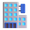 department store
